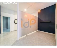 Local Comercial en Alquiler en Huércal-Overa, Almería