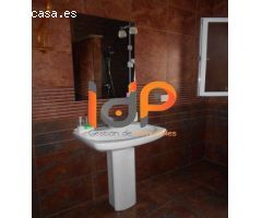 Casa en Venta en Huércal-Overa, Almería