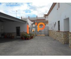 Casa en Venta en Huércal-Overa, Almería