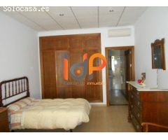 Casa en Venta en Huércal-Overa, Almería