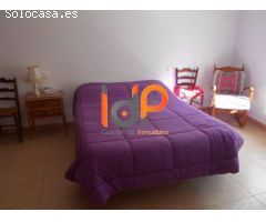 Casa en Venta en Huércal-Overa, Almería
