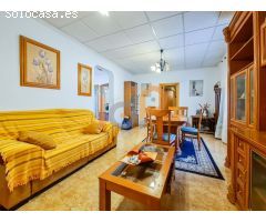 Casa en Venta en Huércal-Overa, Almería