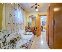 Casa en Venta en Huércal-Overa, Almería
