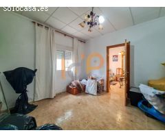 Casa en Venta en Huércal-Overa, Almería