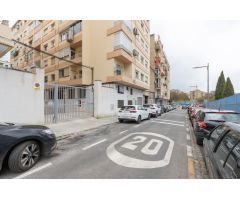 Garajes en Pajaritos