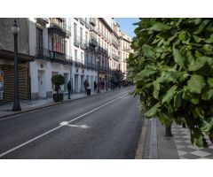 Se vende plaza de aparcamiento