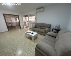 PISAZO 5 DORMITORIOS ZONA CENTRO IDEAL ESTUDIANTES