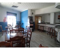 Local Comercial en Venta en Ciudad Real, Ciudad Real