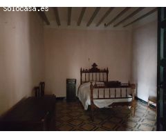 Casa en Venta en Almagro, Ciudad Real