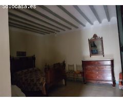 Casa en Venta en Almagro, Ciudad Real