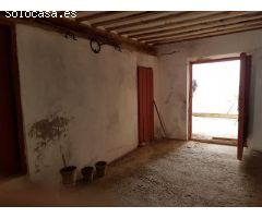 Casa en Venta en Almagro, Ciudad Real