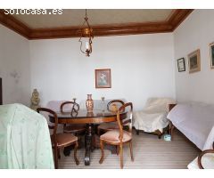 Casa en Venta en Almagro, Ciudad Real