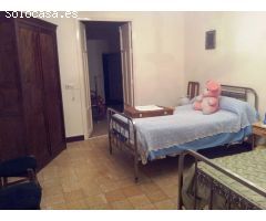 Casa de Pueblo en Venta en Almagro, Ciudad Real
