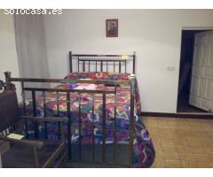 Casa de Pueblo en Venta en Almagro, Ciudad Real