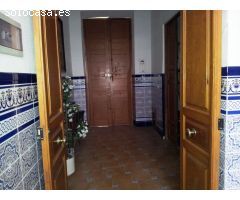 Casa de Pueblo en Venta en Almagro, Ciudad Real
