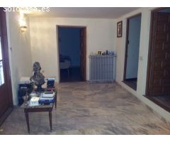 Casa de Pueblo en Venta en Almagro, Ciudad Real