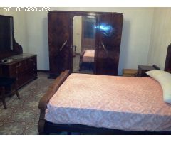 Casa de Pueblo en Venta en Almagro, Ciudad Real