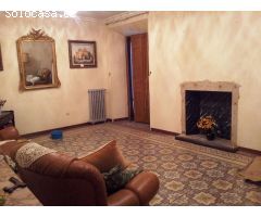 Casa de Pueblo en Venta en Almagro, Ciudad Real