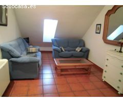 Chalet en Venta en Ciudad Real, Ciudad Real