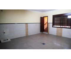 Casa Adosada en Venta en Almagro, Ciudad Real