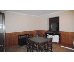 Casa Adosada en Venta en Almagro, Ciudad Real