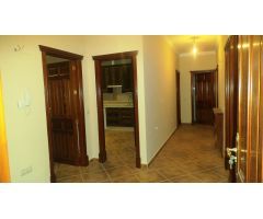 Casa Adosada en Venta en Almagro, Ciudad Real