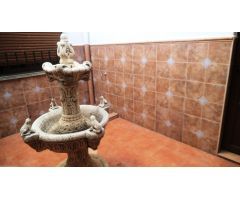 Casa Adosada en Venta en Almagro, Ciudad Real