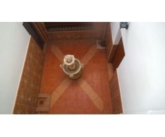 Casa Adosada en Venta en Almagro, Ciudad Real