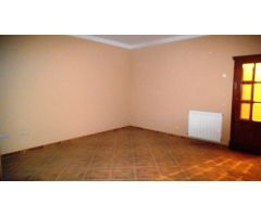 Casa Adosada en Venta en Almagro, Ciudad Real