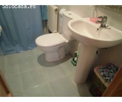Apartamento en Venta en Miguelturra, Ciudad Real