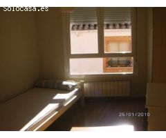 Apartamento en Venta en Miguelturra, Ciudad Real