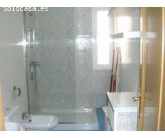 Apartamento en Venta en Miguelturra, Ciudad Real