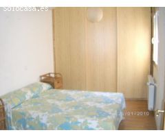 Apartamento en Venta en Miguelturra, Ciudad Real