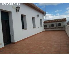 Casa en Venta en Almagro, Ciudad Real