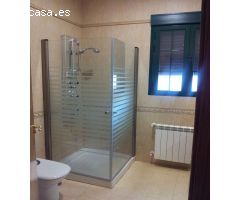 Casa en Venta en Almagro, Ciudad Real