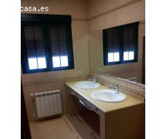 Casa en Venta en Almagro, Ciudad Real