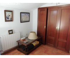 Casa Adosada en Venta en Ciudad Real, Ciudad Real