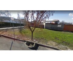 Parcela en Venta en Piedrabuena, Ciudad Real
