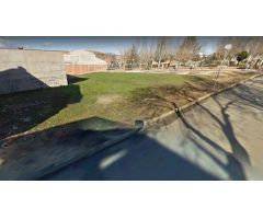 Parcela en Venta en Piedrabuena, Ciudad Real