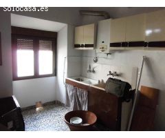 Casa en Venta en Torralba de Calatrava, Ciudad Real