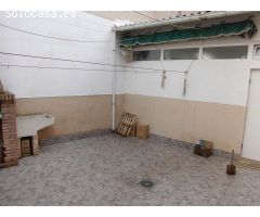 Casa en Venta en Torralba de Calatrava, Ciudad Real