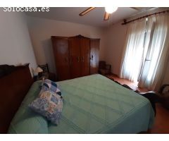 Casa de Pueblo en Venta en Granátula de Calatrava, Ciudad Real