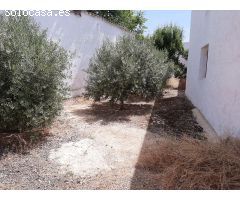 Casa de Pueblo en Venta en Granátula de Calatrava, Ciudad Real