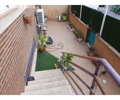 Piso Duplex en Venta en Miguelturra, Ciudad Real