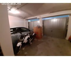 Piso Duplex en Venta en Miguelturra, Ciudad Real