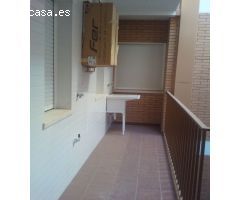 Piso en Venta en Carrión de Calatrava, Ciudad Real