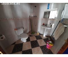 Casa en Venta en Almagro, Ciudad Real