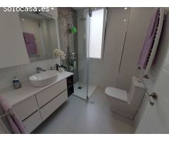 Piso en Venta en Ciudad Real, Ciudad Real