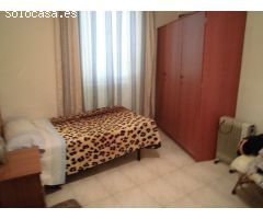 Casa en Venta en Ciudad Real, Ciudad Real