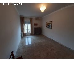 Piso en Venta en Miguelturra, Ciudad Real